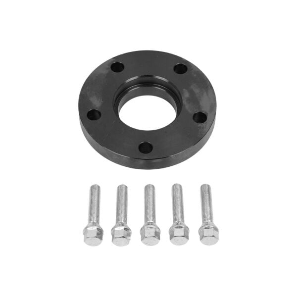 Bmw Spacer - 5x120 2 cm ( 1 adet ) | Famalli