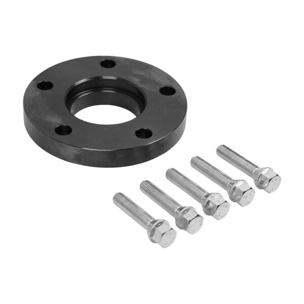 Bmw Spacer - 5x120 2 cm ( 1 adet ) | Famalli
