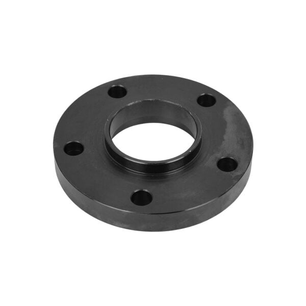 Bmw Spacer - 5x120 2 cm ( 1 adet ) | Famalli