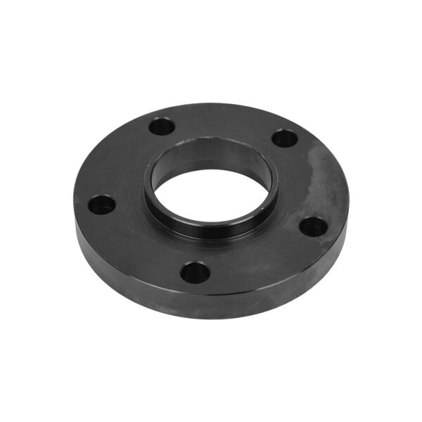 Bmw Spacer - 5x120 2 cm ( 1 adet ) | Famalli