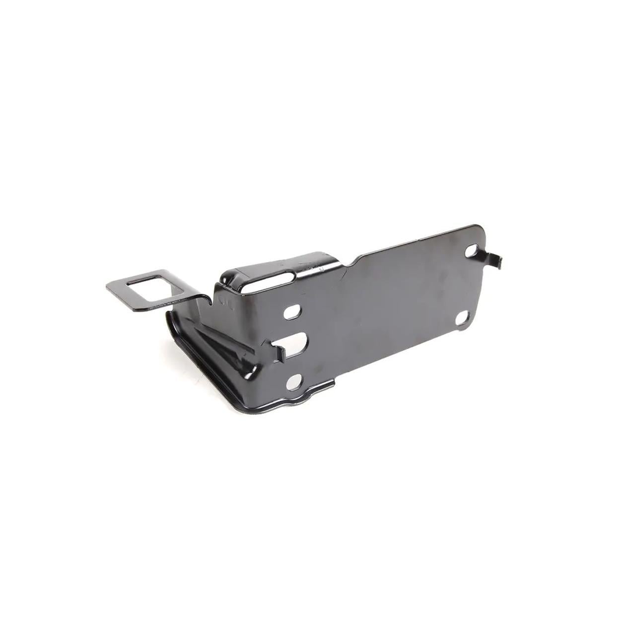 Bmw X1 E84 - E81 E87 E90 E92 E93 Ön Panel Bağlantı Braketi - Sağ | Bw