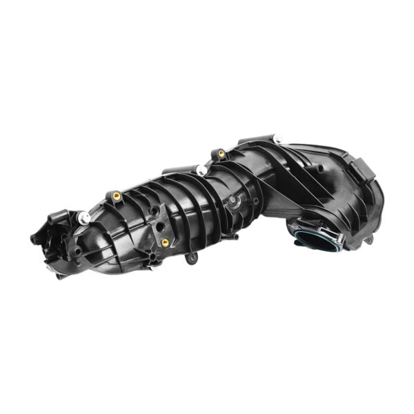 Bmw E87 E90 E91 E92 E93 E60 - X1 E84 X3 E83 - N47 Emme Manifoldu | Aspart
