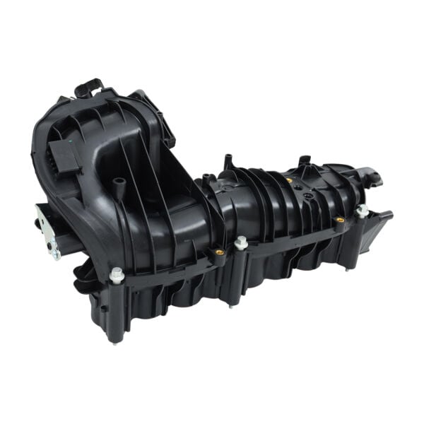 Bmw E87 E90 E91 E92 E93 E60 - X1 E84 X3 E83 - N47 Emme Manifoldu | Aspart