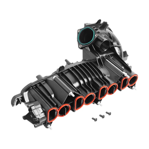 Bmw E87 E90 E91 E92 E93 E60 - X1 E84 X3 E83 - N47 Emme Manifoldu | Aspart