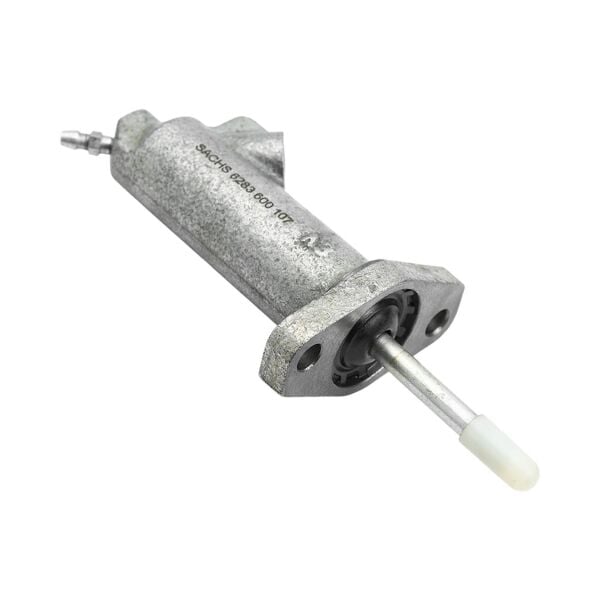 Bmw E30 Debriyaj Alt Merkezi | Sachs