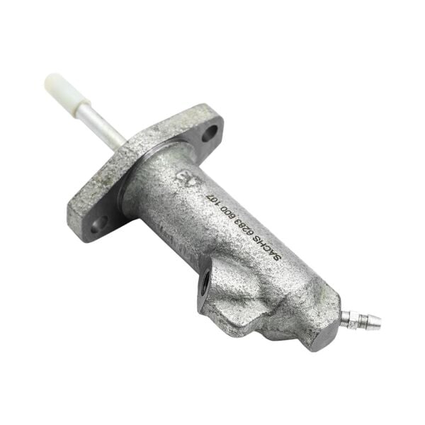 Bmw E30 Debriyaj Alt Merkezi | Sachs