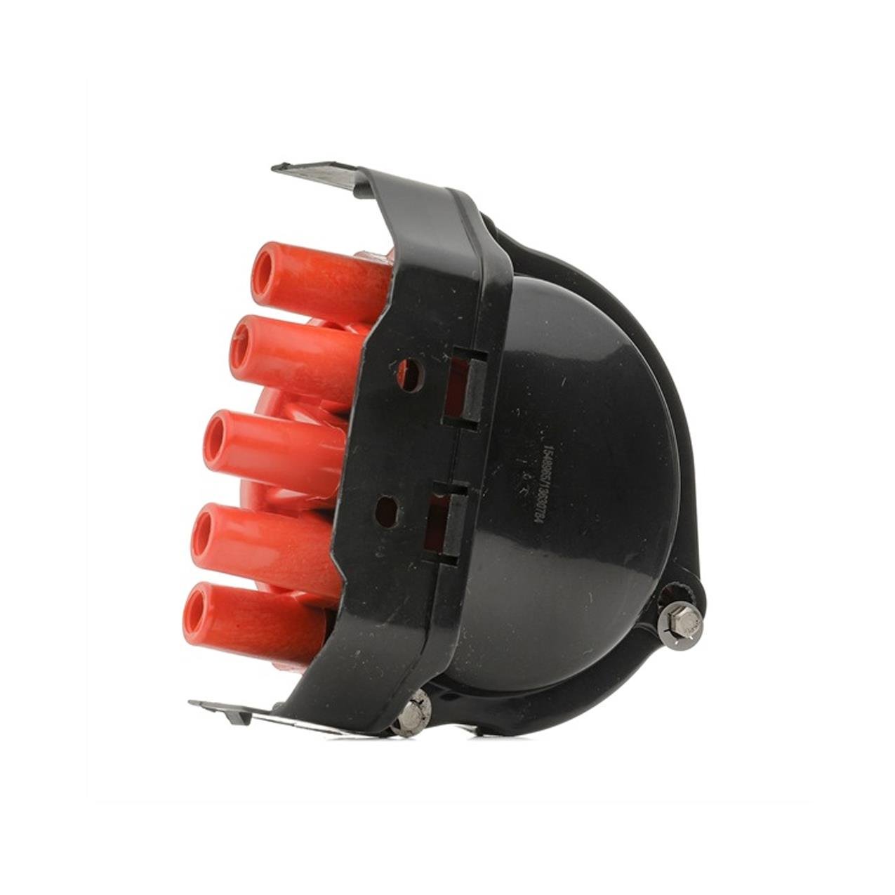 Bmw E30 E34 E36 - M40 Distribütör Kapağı | Bremi