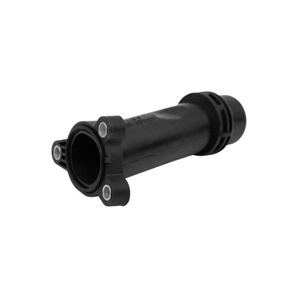 Bmw E60 E84 E87 E90 F10 - N47 N57 Blok Su Flanşı | Febi