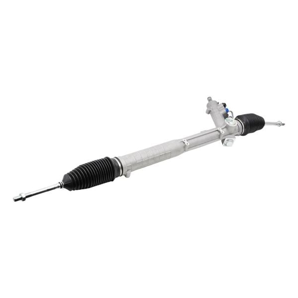 Bmw E87 E90 E92 E93 Direksiyon Kutusu | Mga
