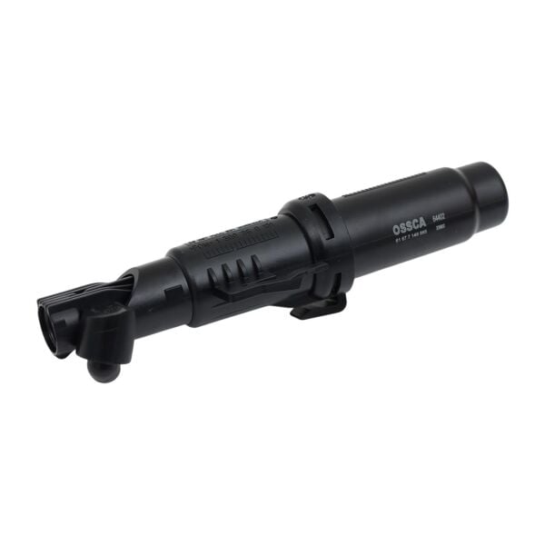 Bmw F07 F10 Far Yıkama Robotu - Sol | Ossca