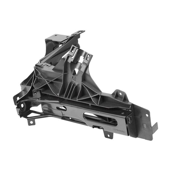 Bmw F10 + LCI Far Braketi - Sol | Btap