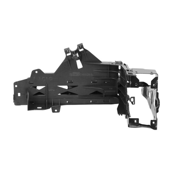 Bmw F10 + LCI Far Braketi - Sol | Btap
