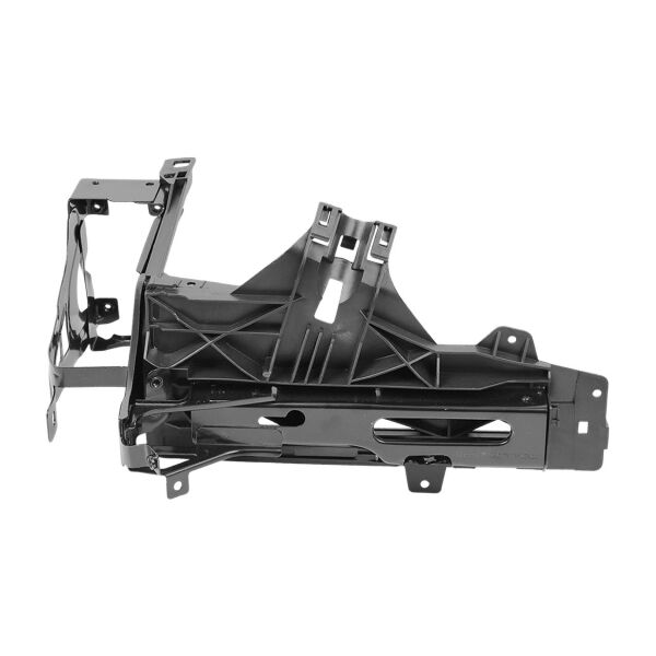 Bmw F10 + LCI Far Braketi - Sol | Btap
