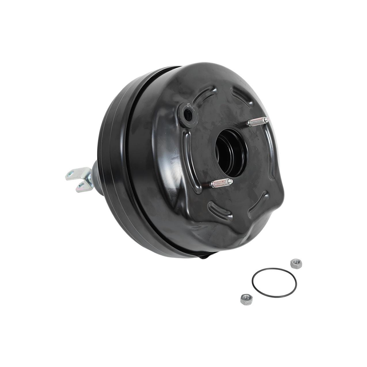 Bmw F20 F30 Fren Servosu - Westinghouse | Bosch