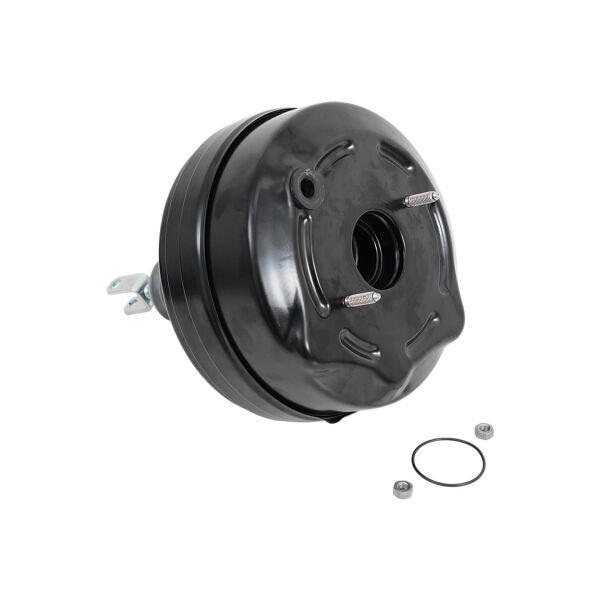 Bmw F20 F30 Fren Servosu - Westinghouse | Bosch