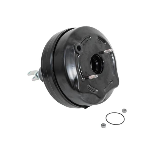 Bmw F20 F30 Fren Servosu - Westinghouse | Bosch