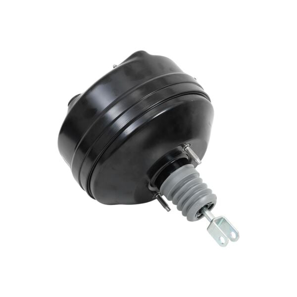 Bmw F20 F30 Fren Servosu - Westinghouse | Bosch