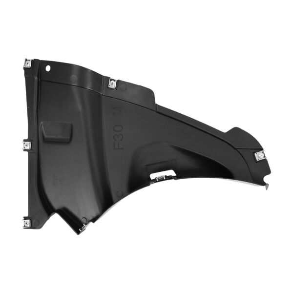 Bmw F30 Kürek Bakaliti Sağ - M-Tech | Wender