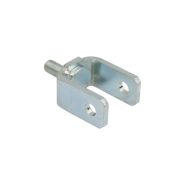 Bmw E30 E36 - Z Rot Bağlantı Demiri | Emparts