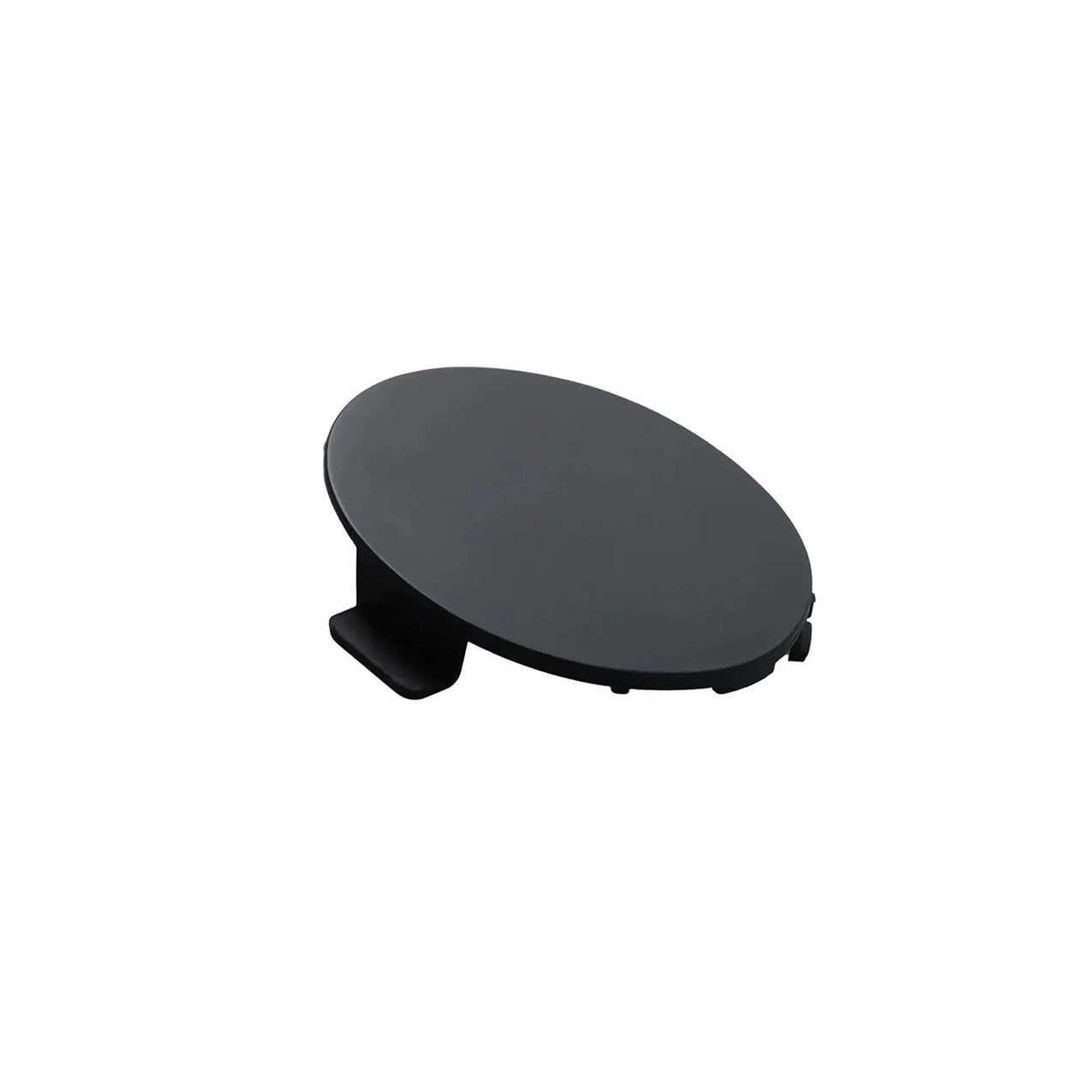 Bmw E90 Far Bağlantı Ayağı Sağ | Orijinal