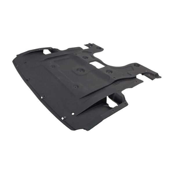 Bmw F01 F07 F10 Motor Alt Muhafaza - Xdrive | Btap