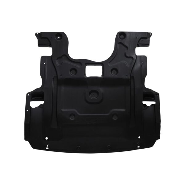Bmw F01 F07 F10 Motor Alt Muhafaza - Xdrive | Btap