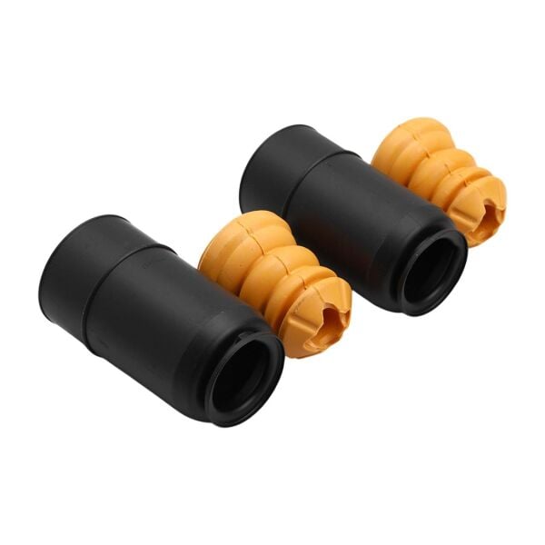 Bmw F20 F30 Arka Amortisör Süspansiyon Toz Körük Seti | Sachs