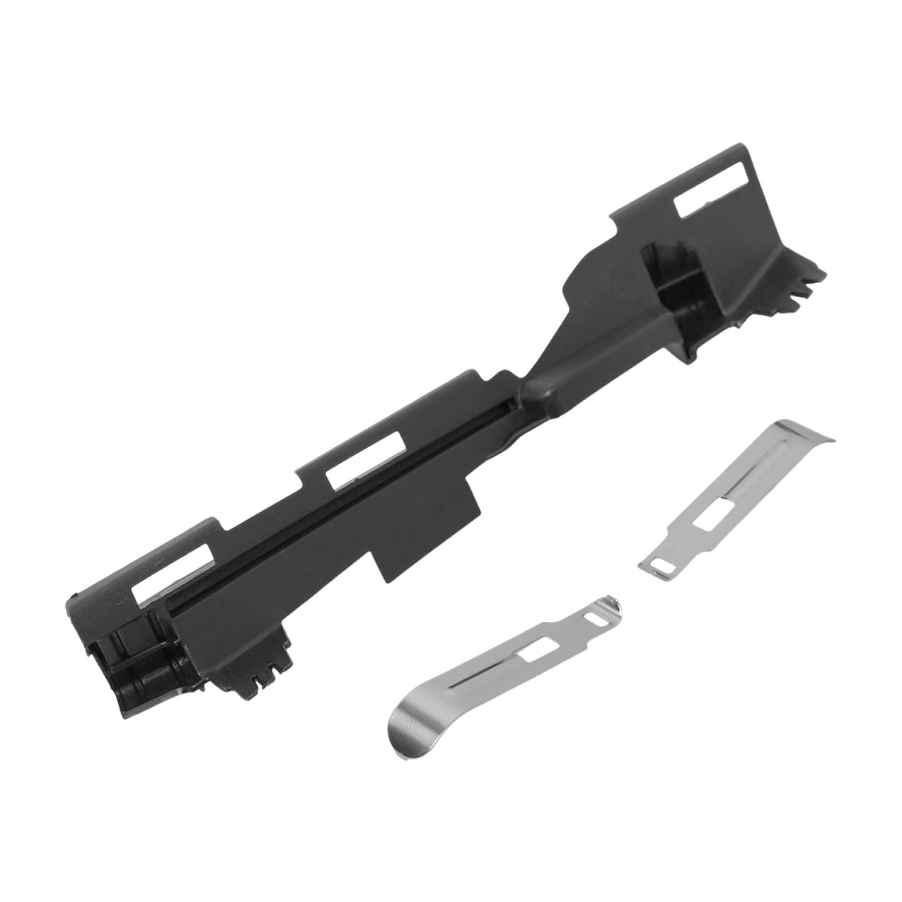 Bmw G30 Far Braketi Sol | Btap