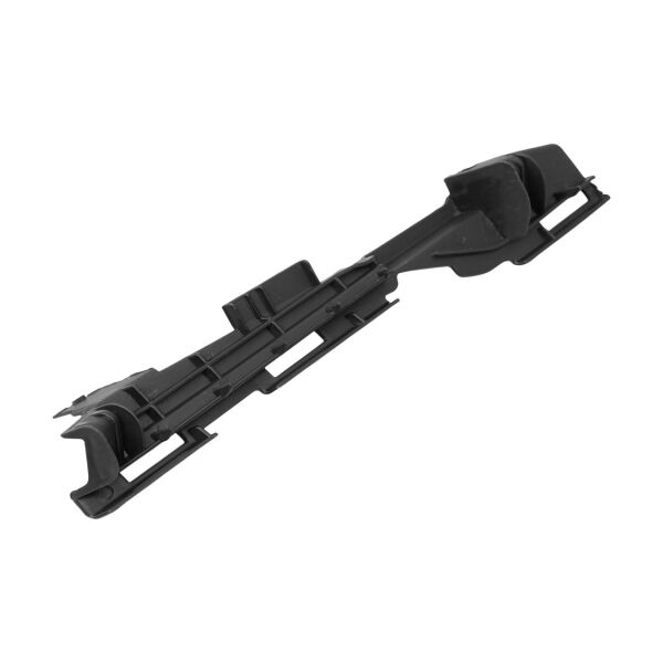 Bmw G30 Far Braketi Sol | Btap