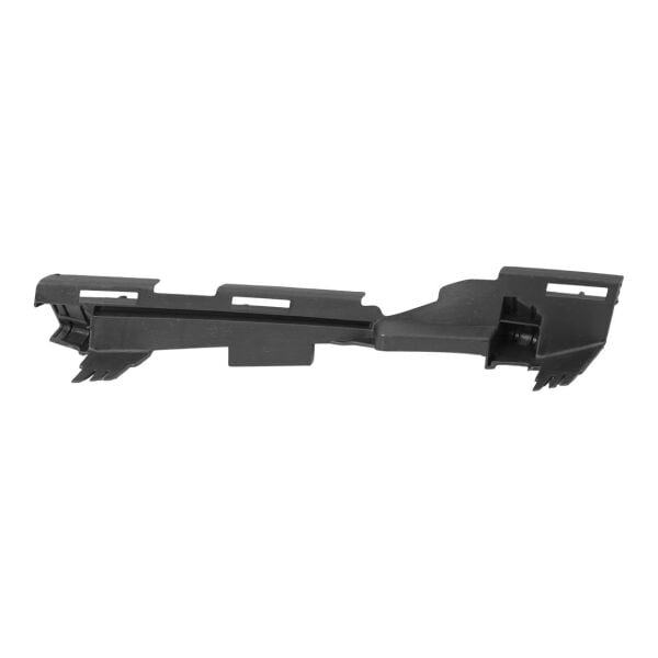Bmw G30 Far Braketi Sol | Btap
