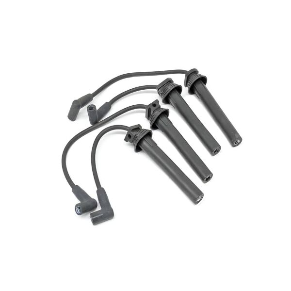 Mini R50 Buji Kablo Seti | Bosch