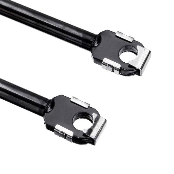 Bmw E36 Kaput Amortisörü Coupe | Kyburg