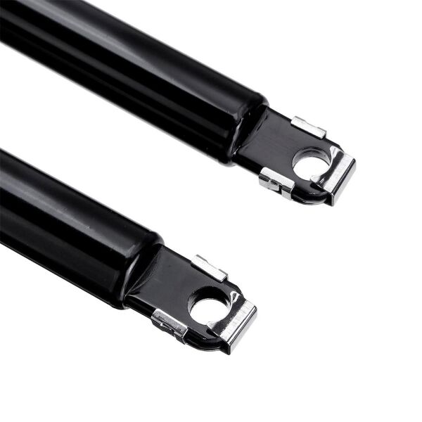 Bmw E36 Kaput Amortisörü Coupe | Kyburg