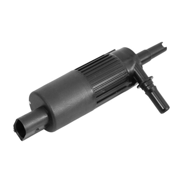 Bmw E70 E71 F20 F30 F32 F36 F10 F01 F48 F25 G30 G11 Silecek Su Fıskiye Motoru | Herth Buss