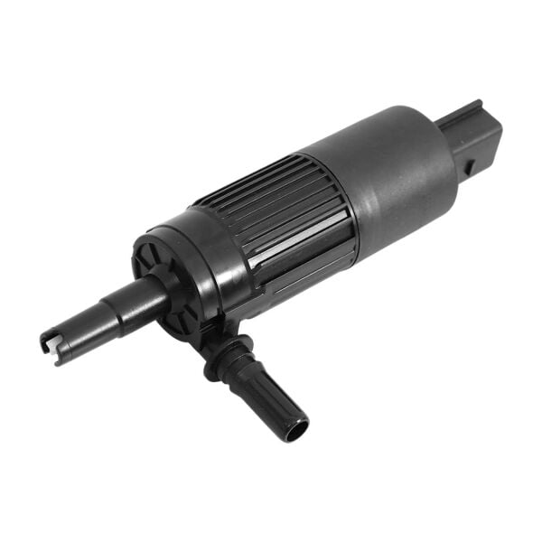 Bmw E70 E71 F20 F30 F32 F36 F10 F01 F48 F25 G30 G11 Silecek Su Fıskiye Motoru | Herth Buss