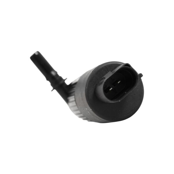 Bmw E70 E71 F20 F30 F32 F36 F10 F01 F48 F25 G30 G11 Silecek Su Fıskiye Motoru | Herth Buss