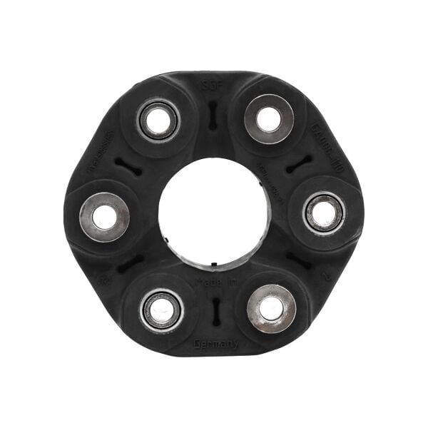 Bmw E81 E84 E87 E90 E92 F10 F25 Şaft Köselesi | Febi