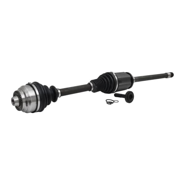 Bmw F10 Ön Sağ Aks ( XDrive ) | Bsg