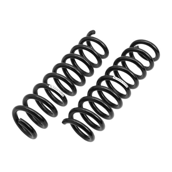 Bmw F30 Arka Yay Takımı | Sachs