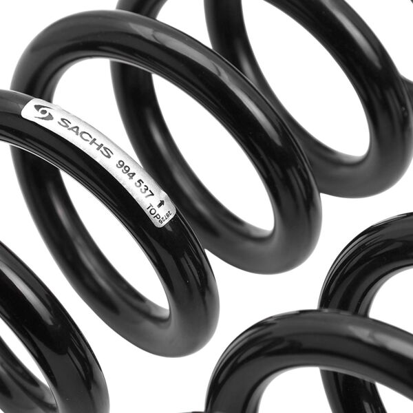 Bmw F30 Arka Yay Takımı | Sachs