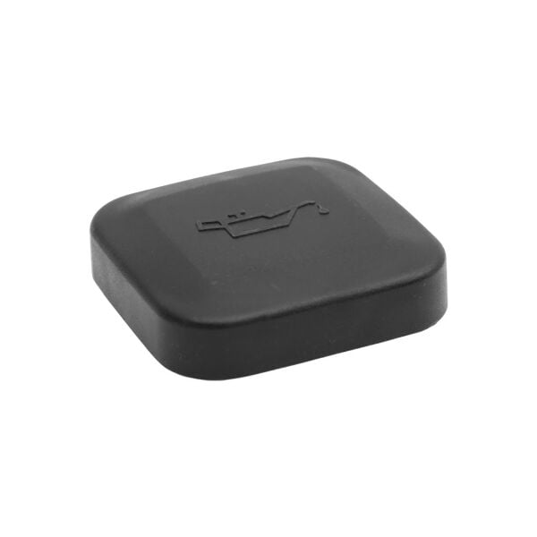 Bmw E30 E34 E36 E39 E46 E53 E60 E90 Motor Yağ Dolum Kapağı | Frey