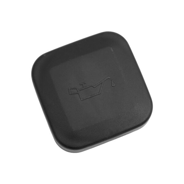 Bmw E30 E34 E36 E39 E46 E53 E60 E90 Motor Yağ Dolum Kapağı | Frey