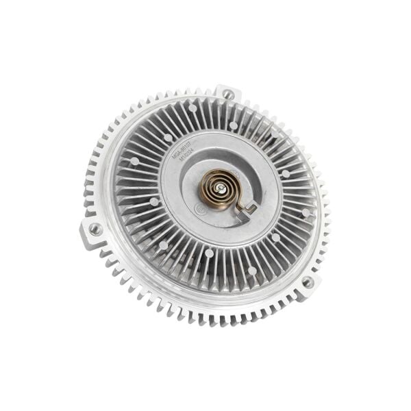 Bmw E46 E39 E53 E65 - M47 M47N M57 M57N Fan Termiği - 3 Delik | Mga