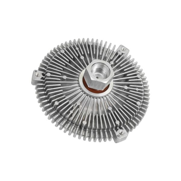 Bmw E46 E39 E53 E65 - M47 M47N M57 M57N Fan Termiği - 3 Delik | Mga