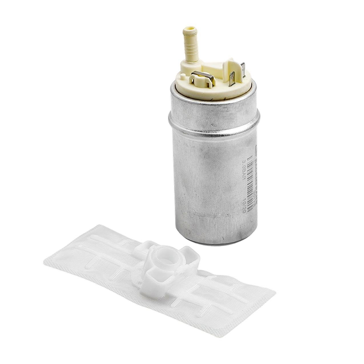 Bmw E46 Yakıt Pompa Motoru | Sagem