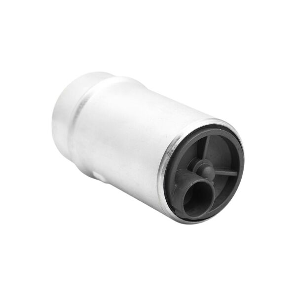 Bmw E46 Yakıt Pompa Motoru | Sagem