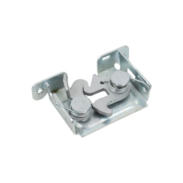 Bmw E60 E84 E87 E90 E92 E93 Kaput Alt Kilidi | Btap