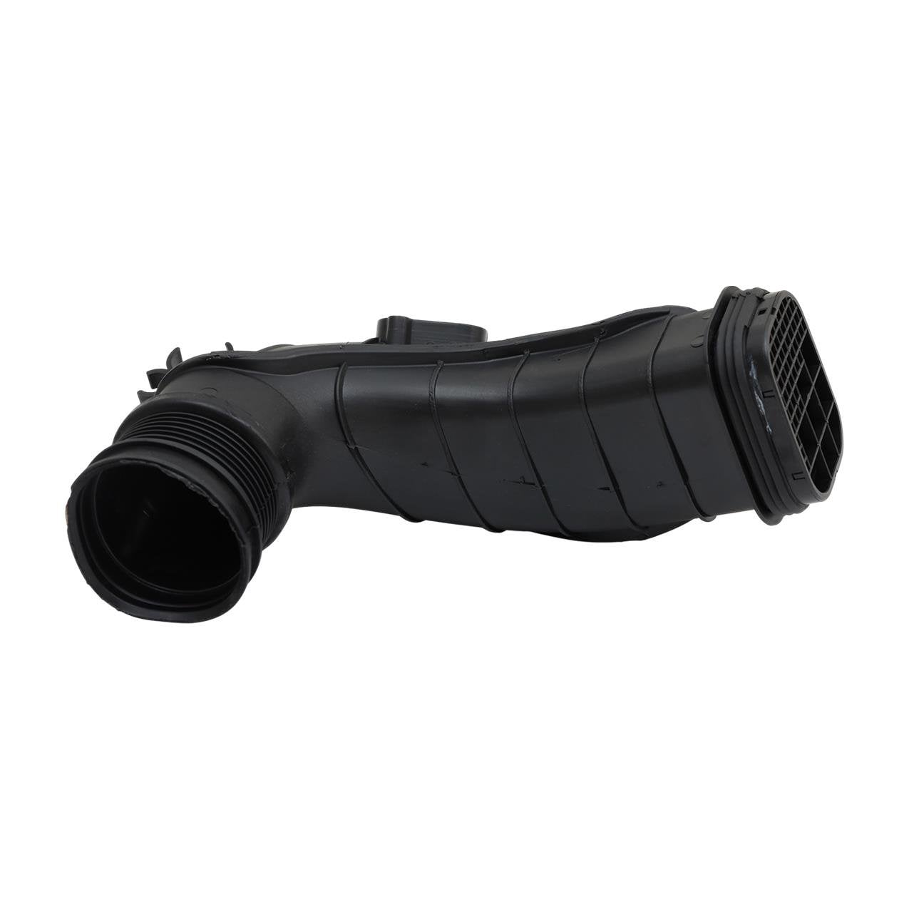 Bmw F07 F10 - N47N Hava Filtre Borusu ( Hava Filtre Tarafı ) - Üst | Emparts