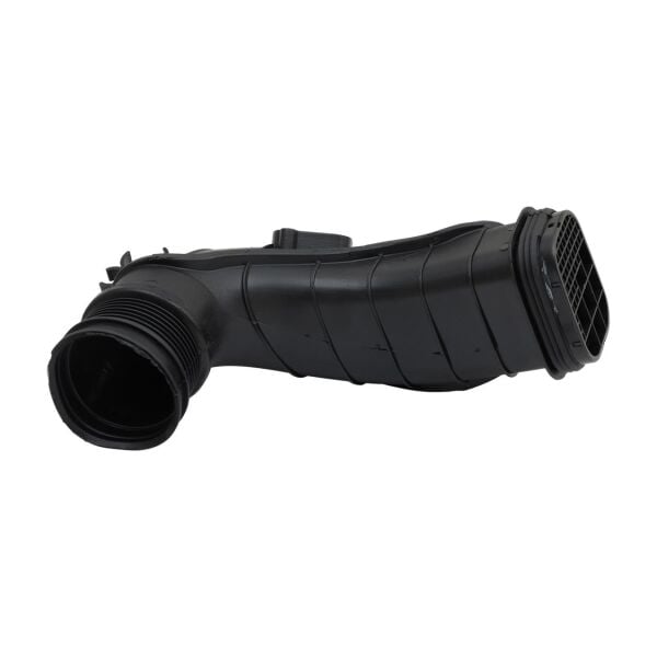 Bmw F07 F10 - N47N Hava Filtre Borusu ( Hava Filtre Tarafı ) - Üst | Emparts