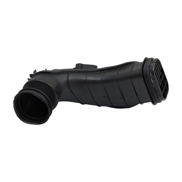 Bmw F07 F10 - N47N Hava Filtre Borusu ( Hava Filtre Tarafı ) - Üst | Emparts